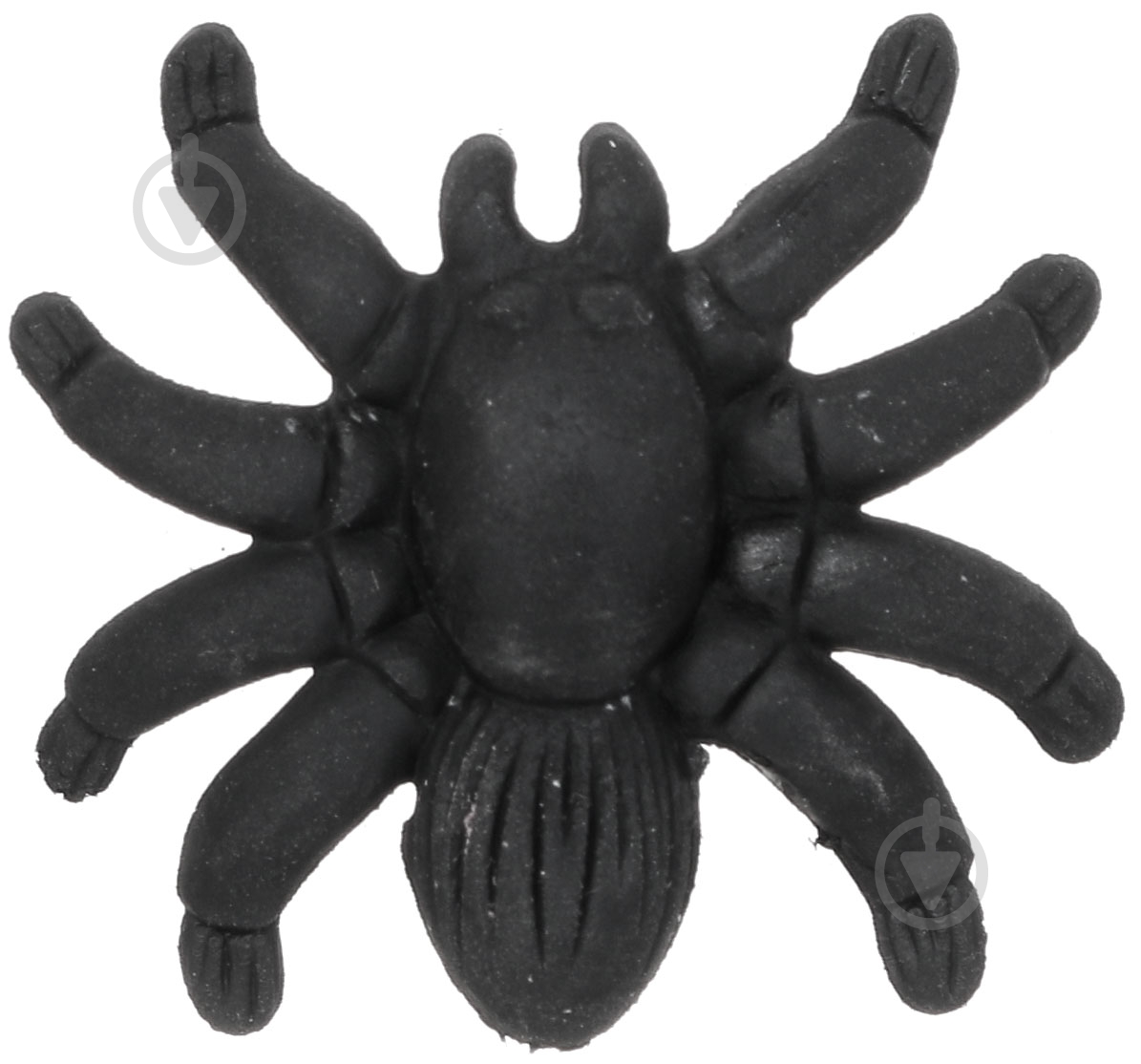 Гумка 3D Spider - фото 2