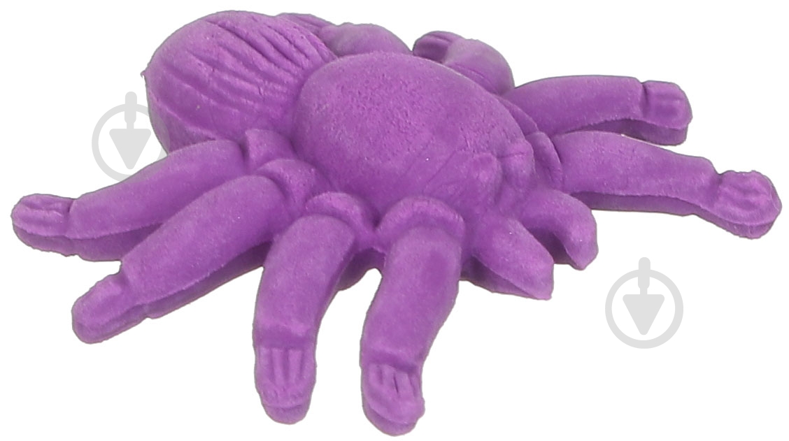 Гумка 3D Spider - фото 5