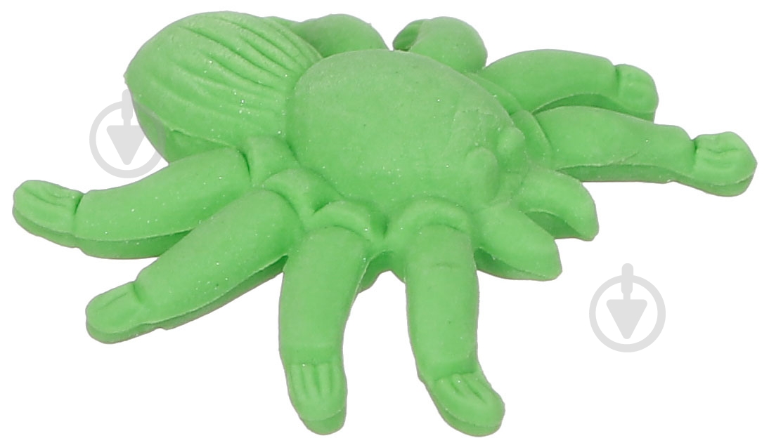 Гумка 3D Spider - фото 7