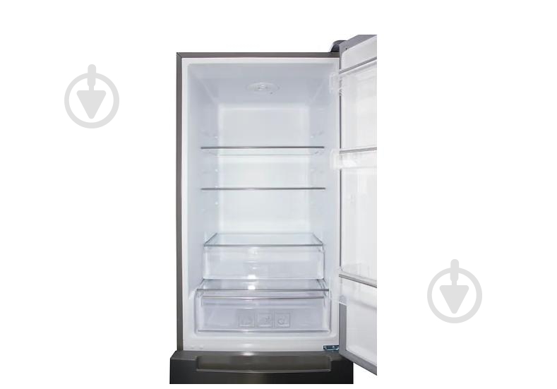 Холодильник PRIME Technics RFS 1801 MX - фото 8