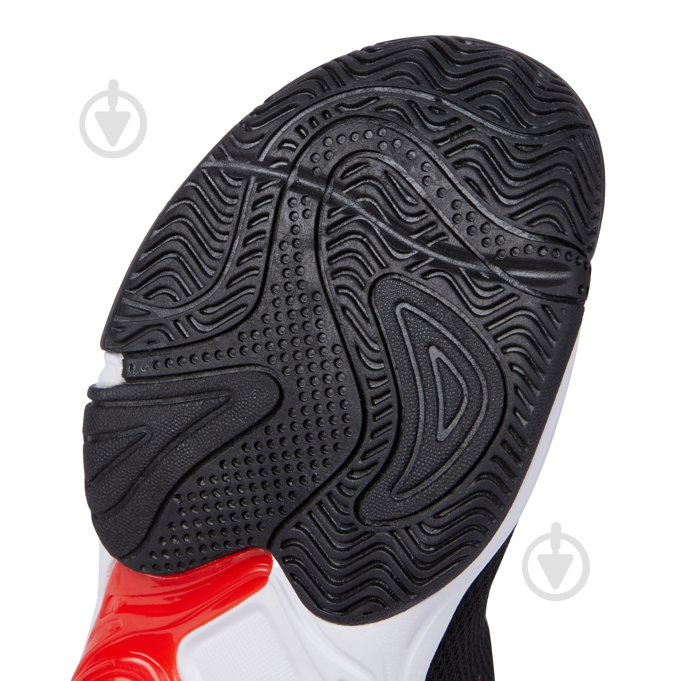 ᐉ Кросівки Pro Touch BB Slam XIII J 426286-900050 р.30 • Краща