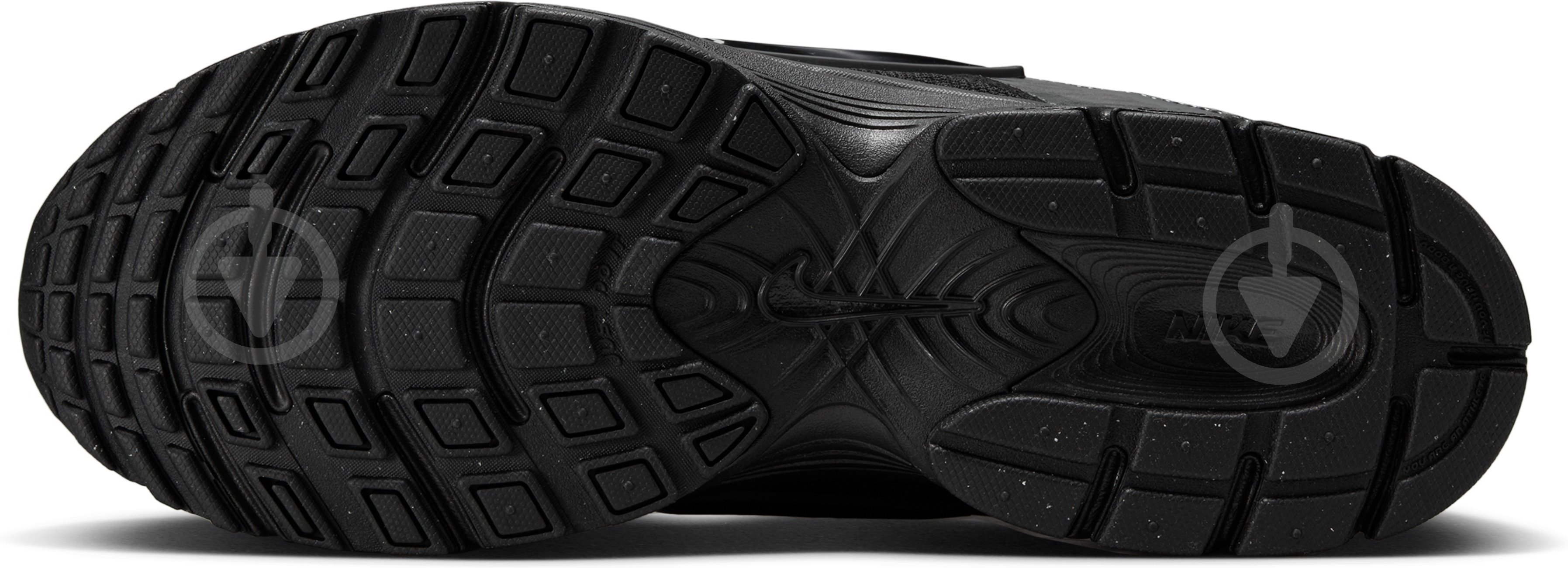 Кроссовки Nike NIKE V5 RNR HJ5228-001 р.45,5 - фото 6