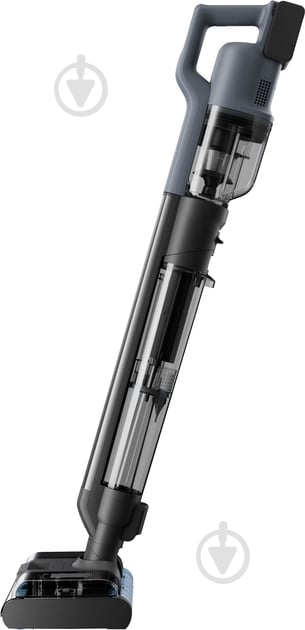 Пылесос аккумуляторный Electrolux Wet&Dry EW82U1DB blue - фото 16 Пылесос аккумуляторный Electrolux Wet&Dry EW82U1DB blue - фото 16