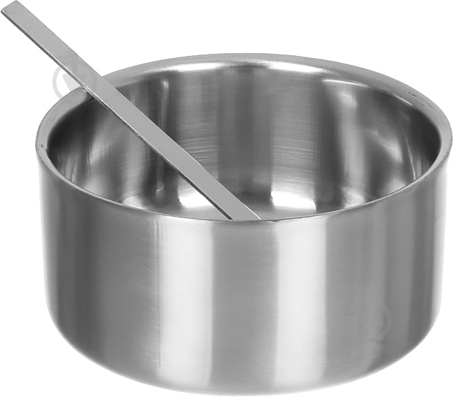 Супница Excellent Houseware на подставке 1 л - фото 3 Супница Excellent Houseware на подставке 1 л - фото 3