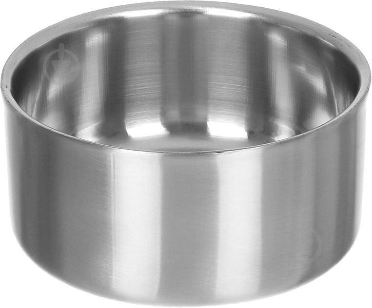 Супница Excellent Houseware на подставке 1 л - фото 4 Супница Excellent Houseware на подставке 1 л - фото 4