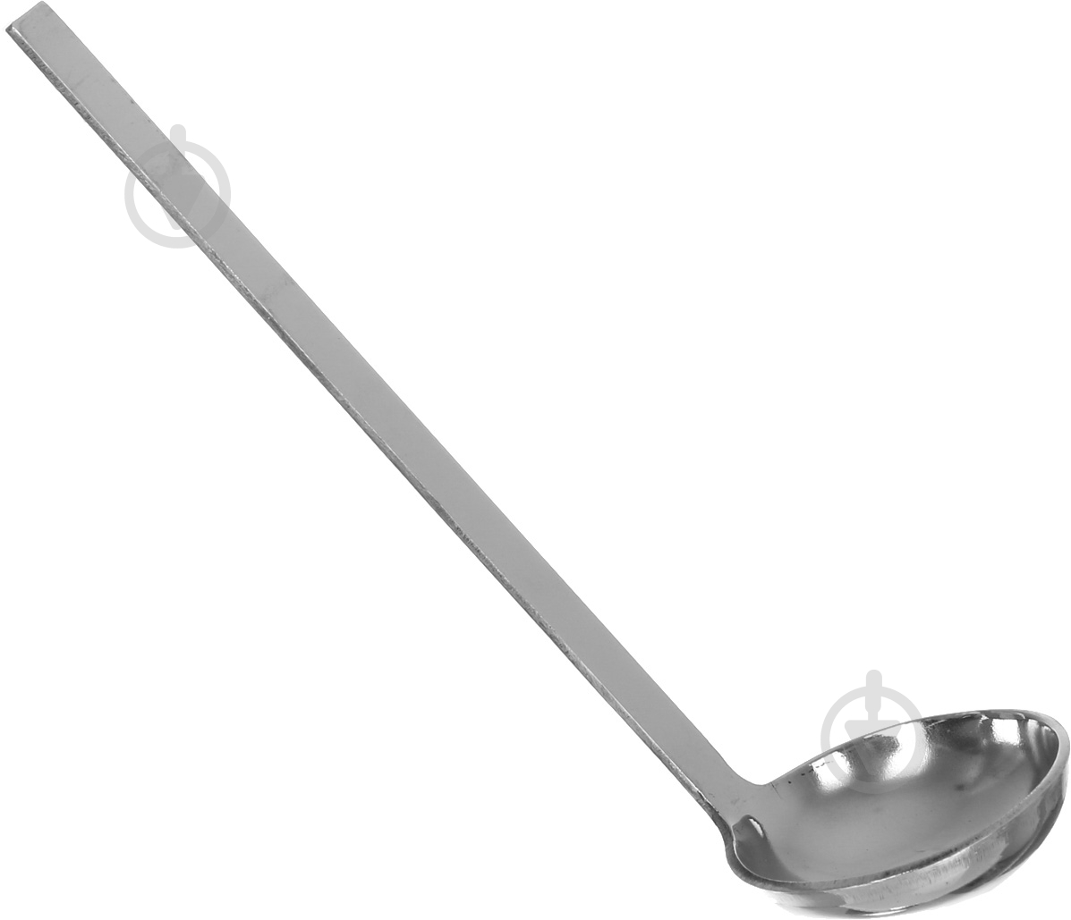 Супница Excellent Houseware на подставке 1 л - фото 5 Супница Excellent Houseware на подставке 1 л - фото 5