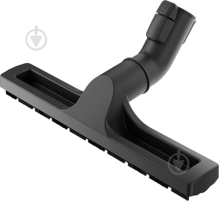 Пылесос Electrolux EL51C2SW white - фото 7