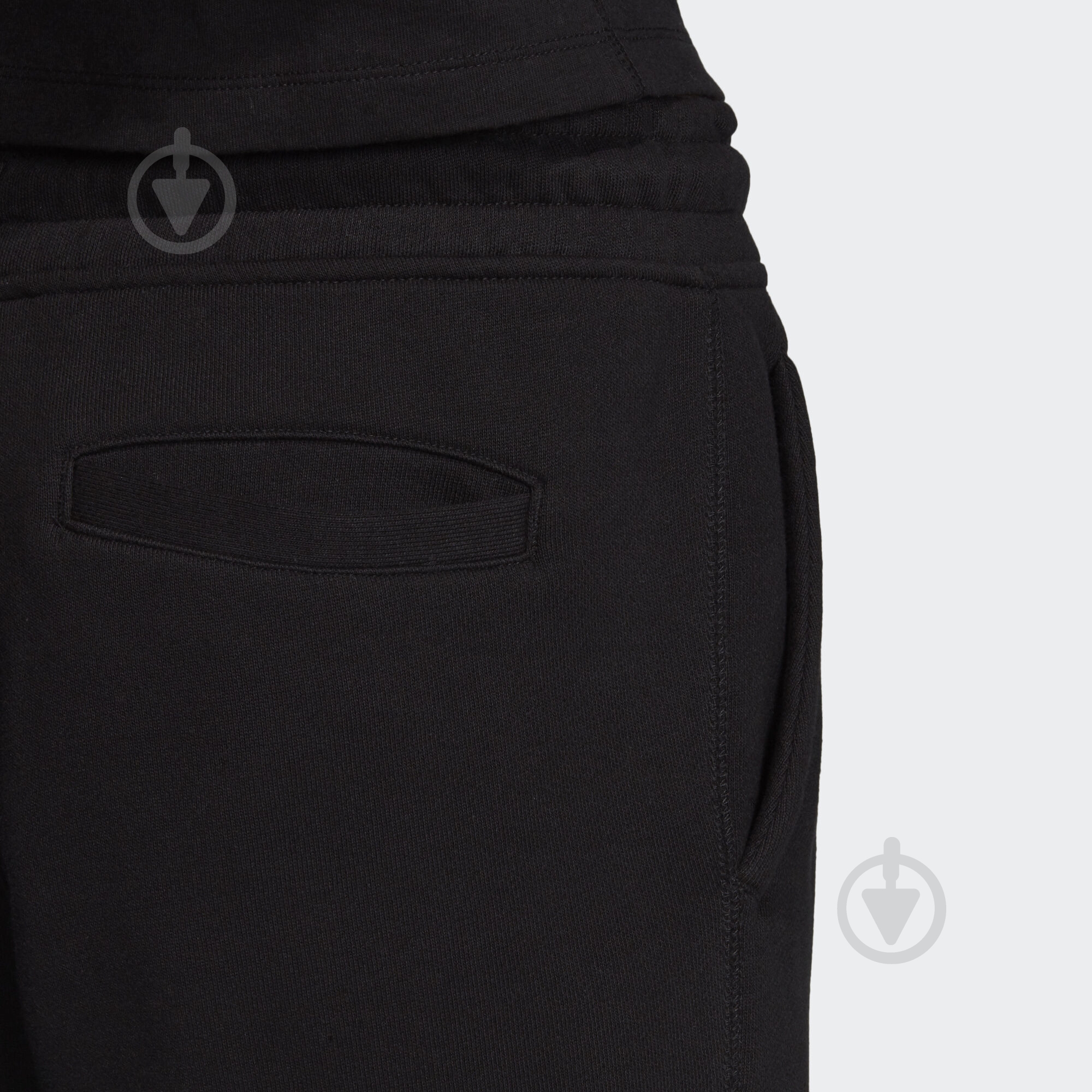 Брюки Adidas PANT ED5851 р. 36 черный - фото 7 Брюки Adidas PANT ED5851 р. 36 черный - фото 7