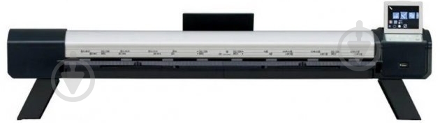 Сканер для плоттера Canon TM-300 36 - фото 1