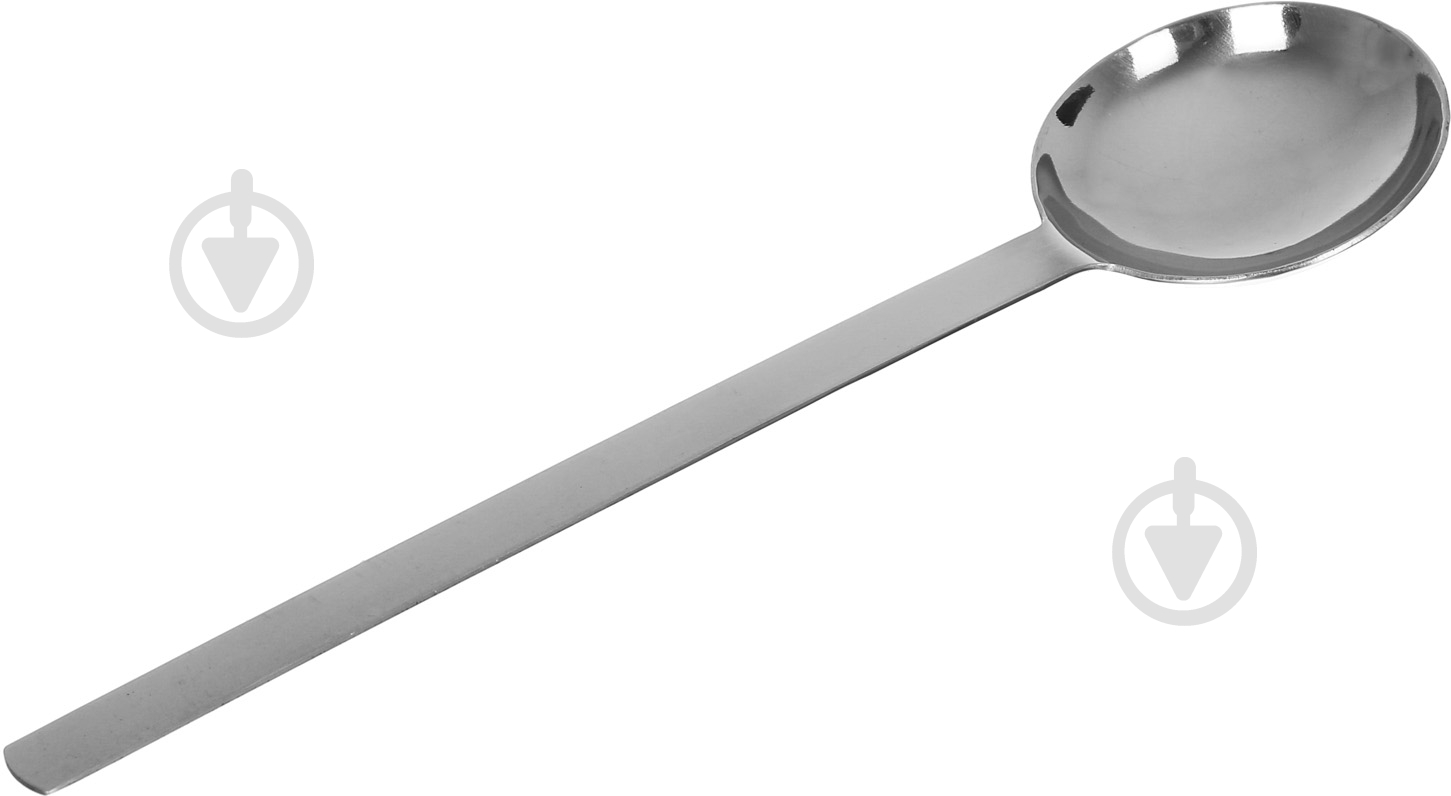 Супница Excellent Houseware на подставке 2,4 л - фото 5 Супница Excellent Houseware на подставке 2,4 л - фото 5