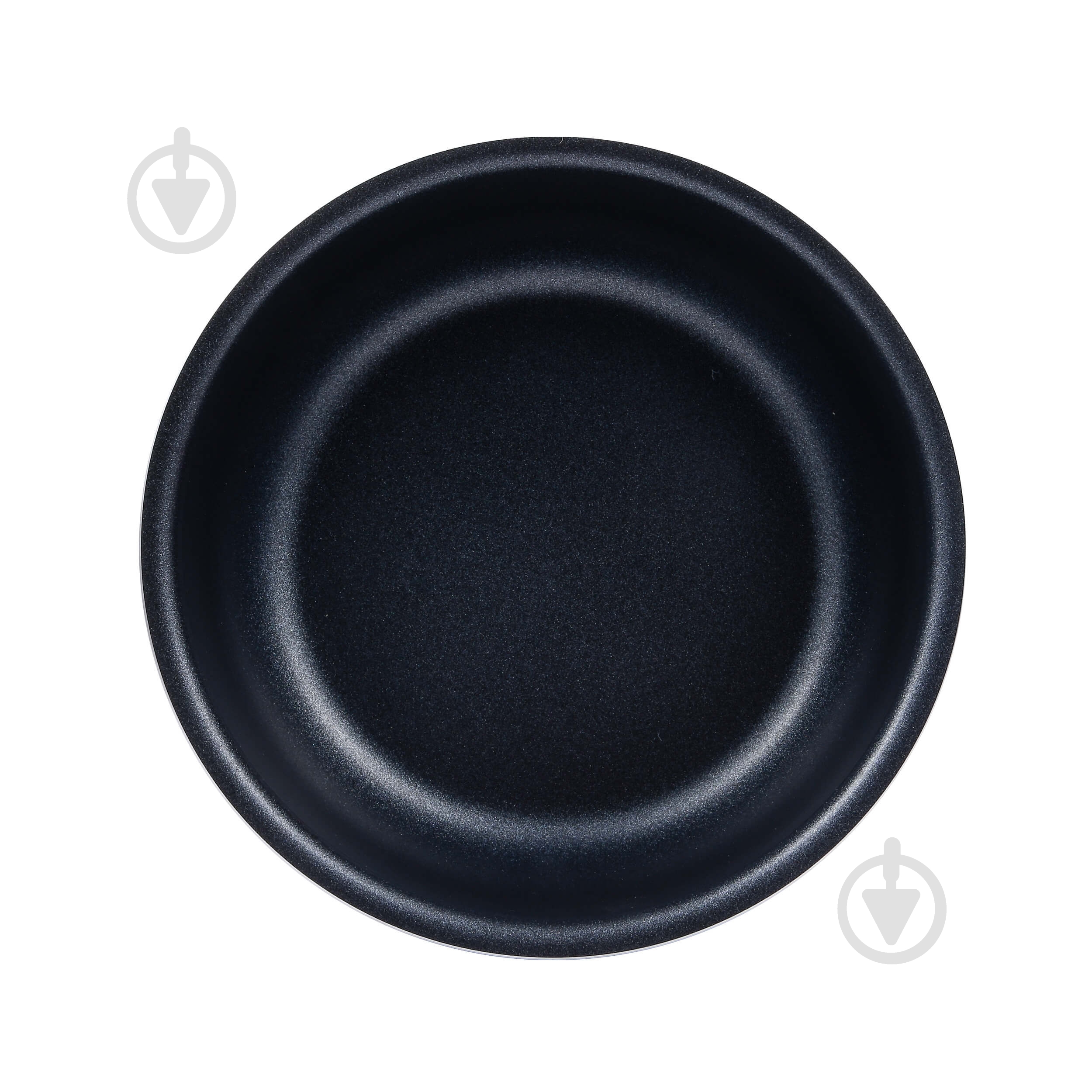 Набор ковшей Bergner Click & cook BG-31608-BK - фото 3 Набор ковшей Bergner Click & cook BG-31608-BK - фото 3