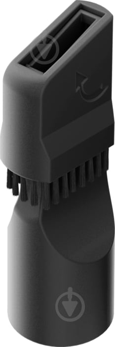 Пылесос Electrolux EL31C2OG green - фото 7