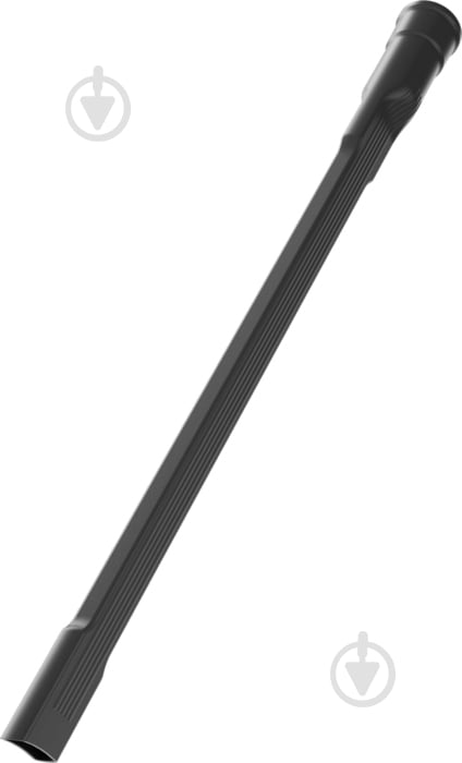 Пылесос Electrolux EL31C2OG green - фото 6