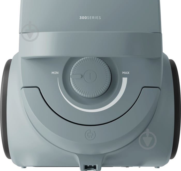 Пылесос Electrolux EL31C2OG green - фото 5