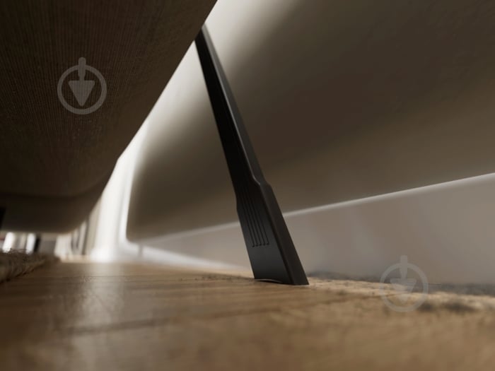 Пылесос Electrolux EL31C2OG green - фото 12