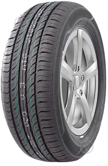 Шина SONIX PRIMESTAR 66 145/70 R13 71 T нешипована літо - фото 1