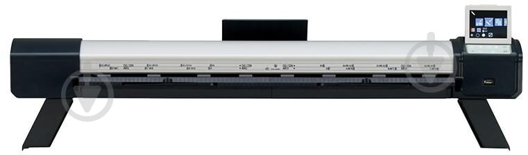 Сканер для плотера Canon LFSL24EI - фото 1