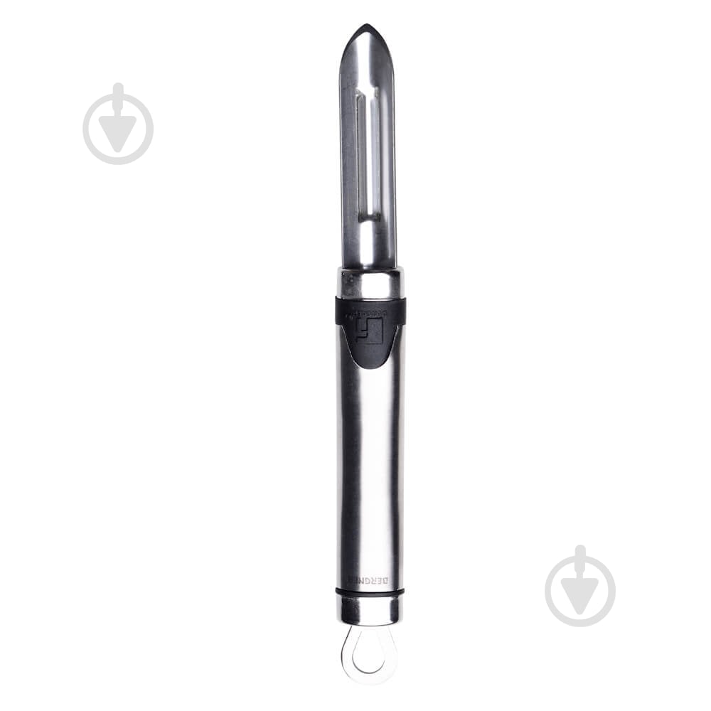 Овощечистка Bergner Gizmo 19 см BG-3218 - фото 1