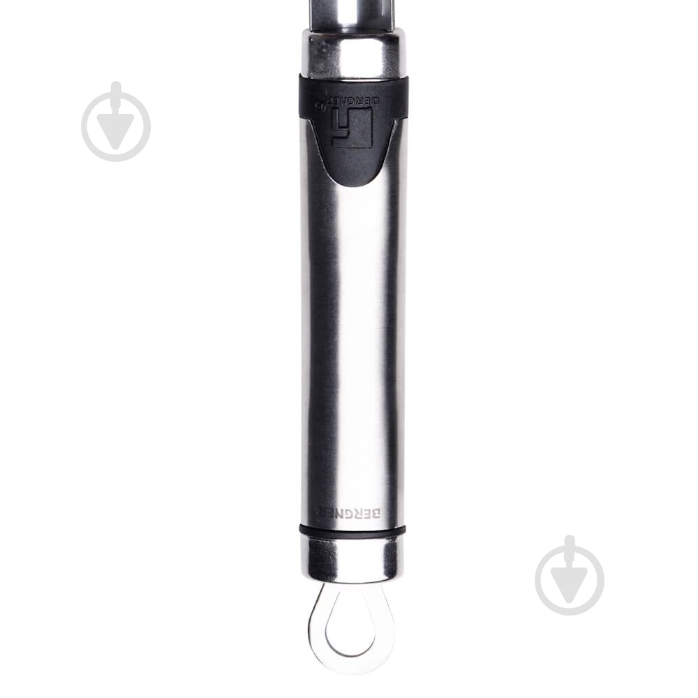 Овощечистка Bergner Gizmo 19 см BG-3218 - фото 3