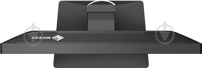 Монитор Eizo медицинский RadiForce MX243W 24,1" (MX243W) - фото 6