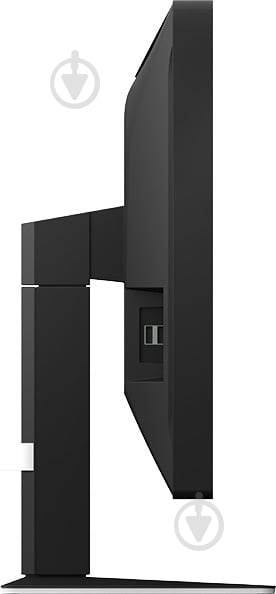 Монитор Eizo медицинский RadiForce MX243W 24,1" (MX243W) - фото 5