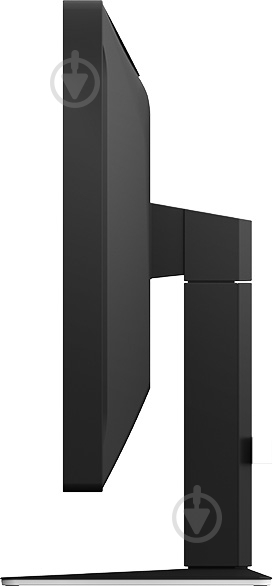 Монитор Eizo медицинский RadiForce MX243W 24,1" (MX243W) - фото 4