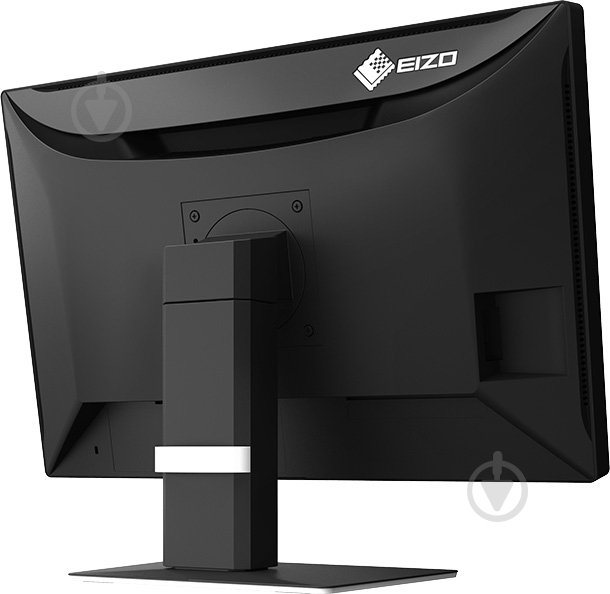 Монитор Eizo медицинский RadiForce MX243W 24,1" (MX243W) - фото 3