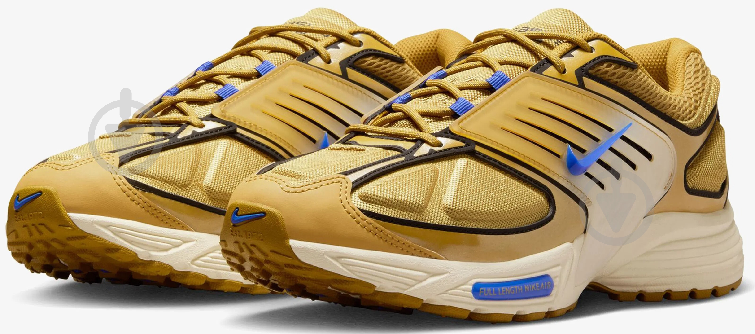 Кросівки Nike NIKE AIR PEGASUS WAVE IB0612-302 р.47 - фото 3 Кросівки Nike NIKE AIR PEGASUS WAVE IB0612-302 р.47 - фото 3