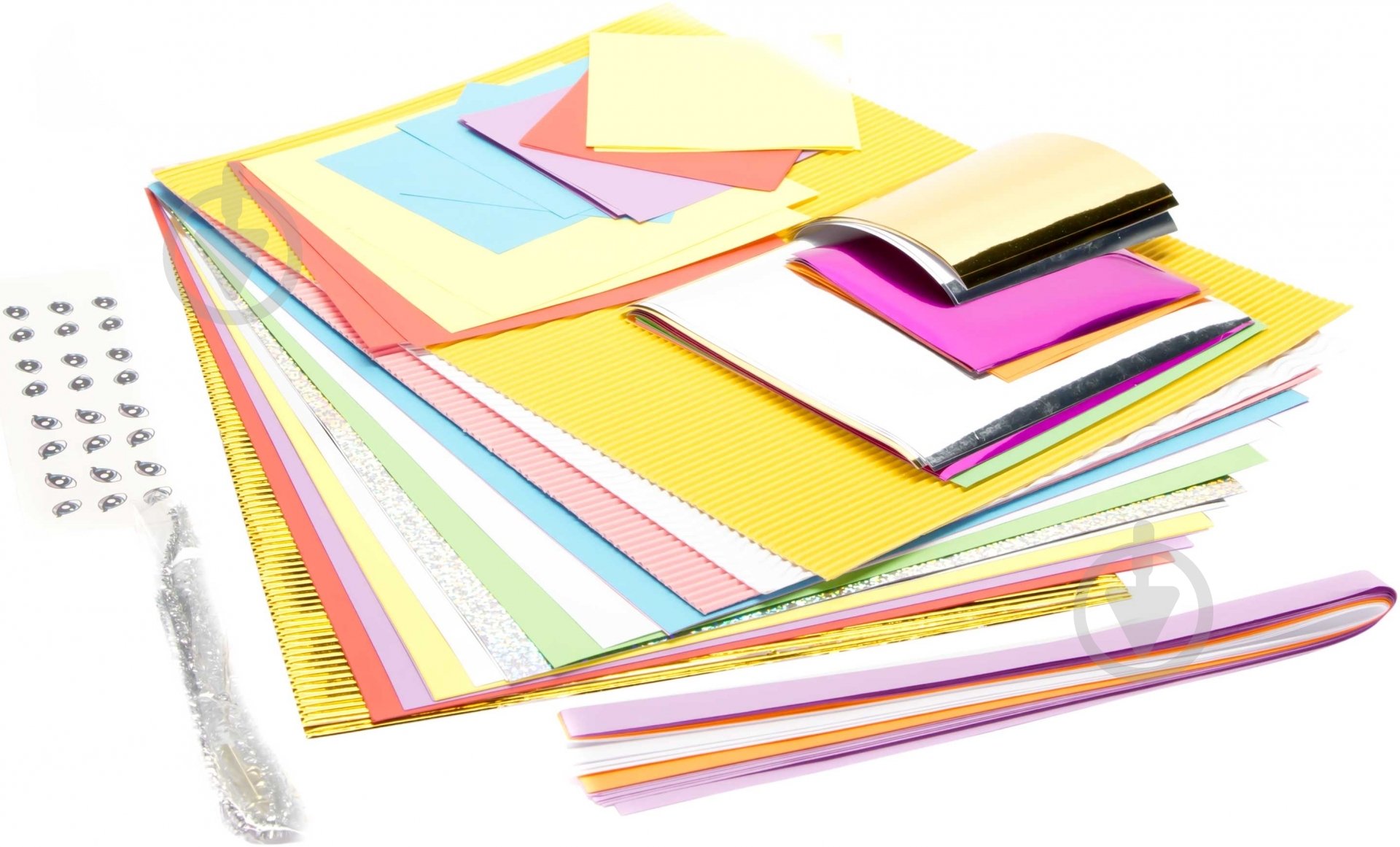 Оригами Simba Мир Filly 5954552 - фото 4 Оригами Simba Мир Filly 5954552 - фото 4