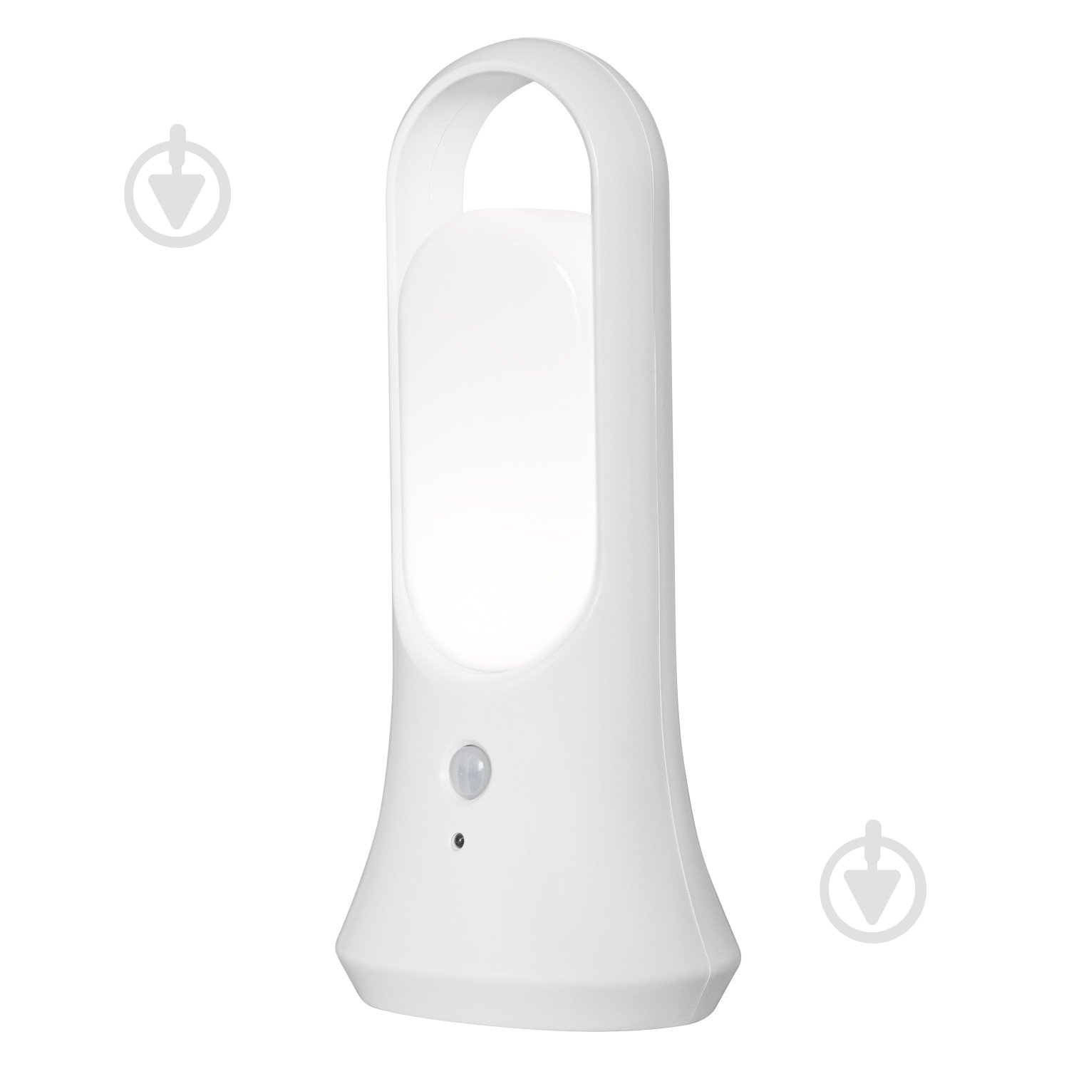 Фонарь-лампа Ledvance Nightlux Mobile Lantern белый - фото 4 Фонарь-лампа Ledvance Nightlux Mobile Lantern белый - фото 4