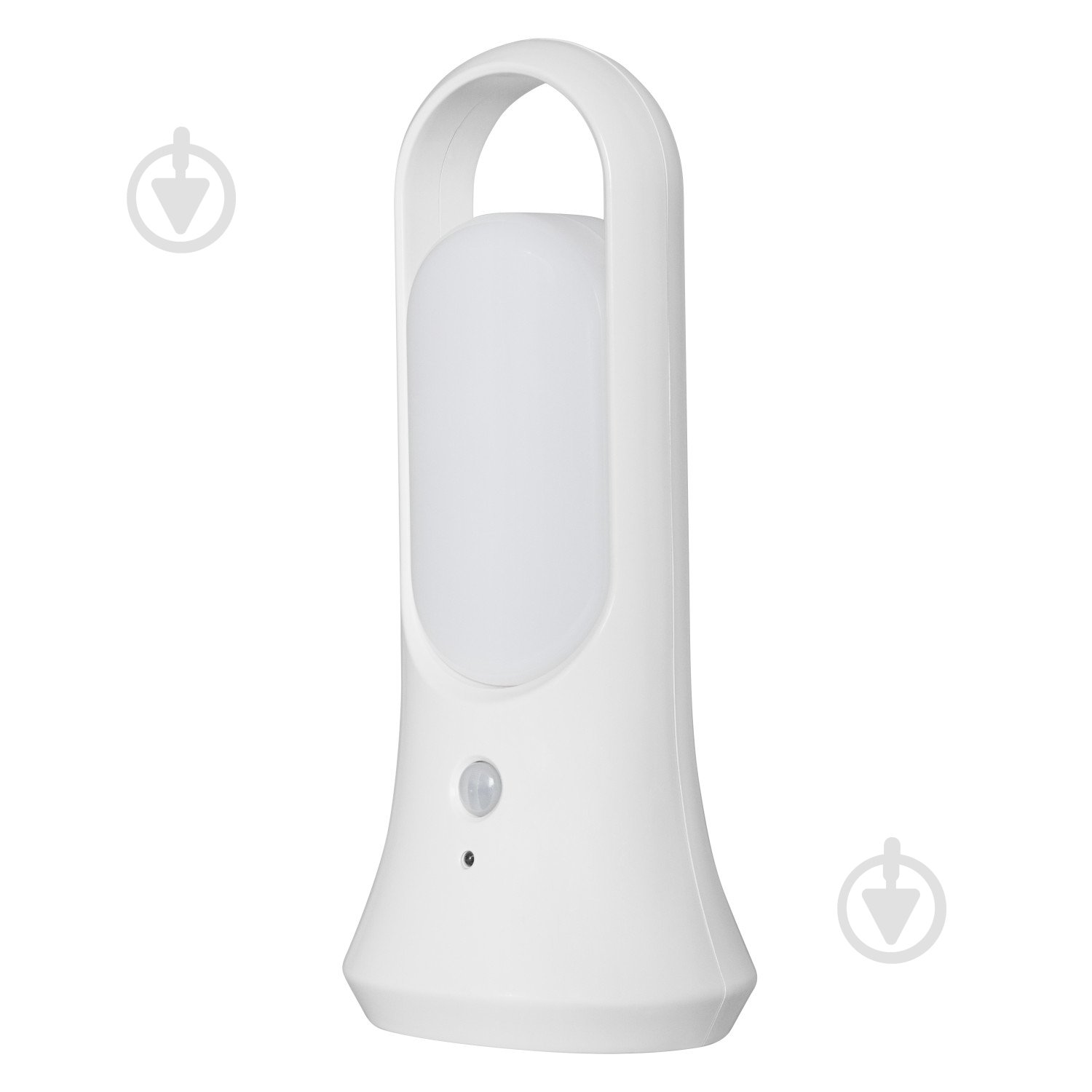 Фонарь-лампа Ledvance Nightlux Mobile Lantern белый - фото 3 Фонарь-лампа Ledvance Nightlux Mobile Lantern белый - фото 3