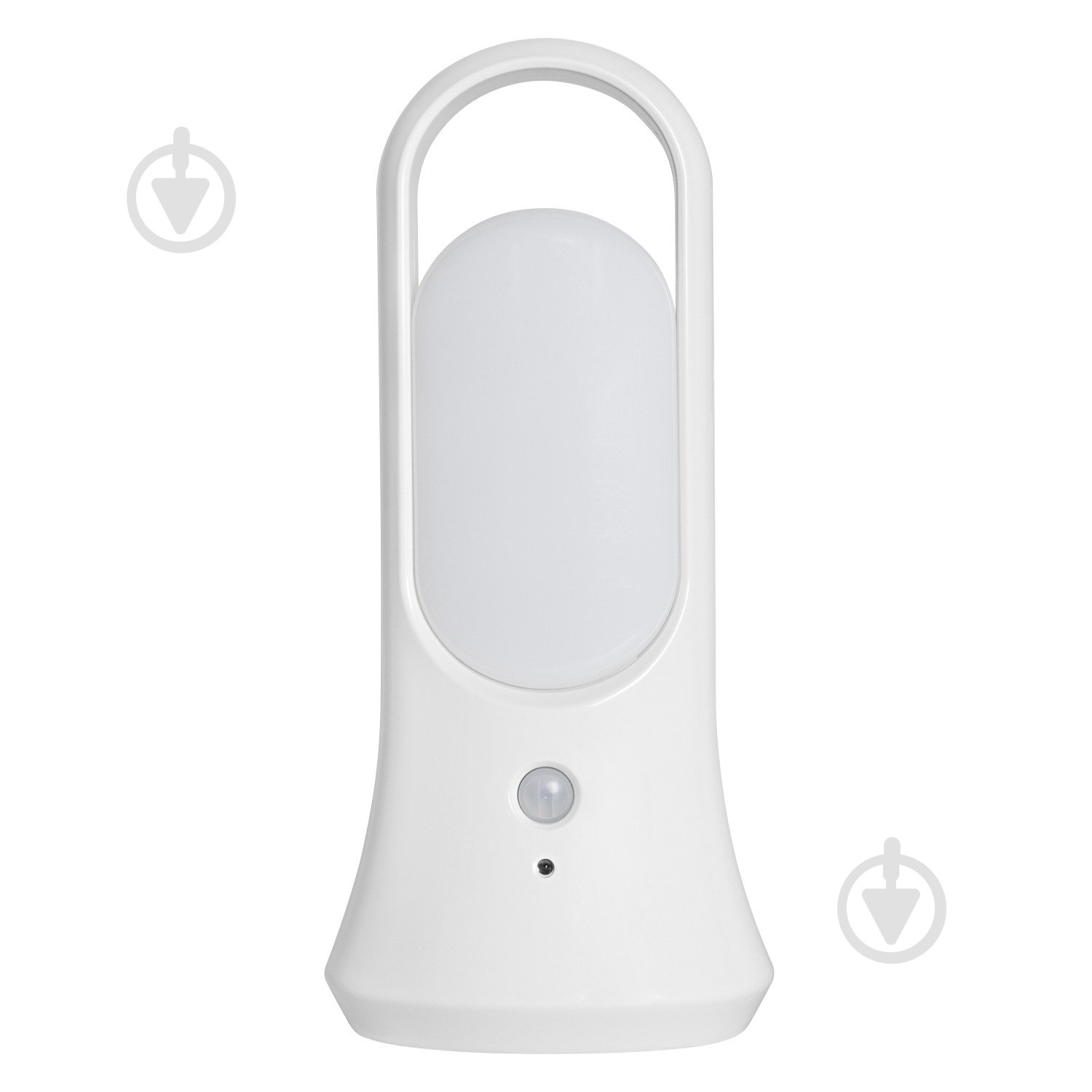 Фонарь-лампа Ledvance Nightlux Mobile Lantern белый - фото 2 Фонарь-лампа Ledvance Nightlux Mobile Lantern белый - фото 2