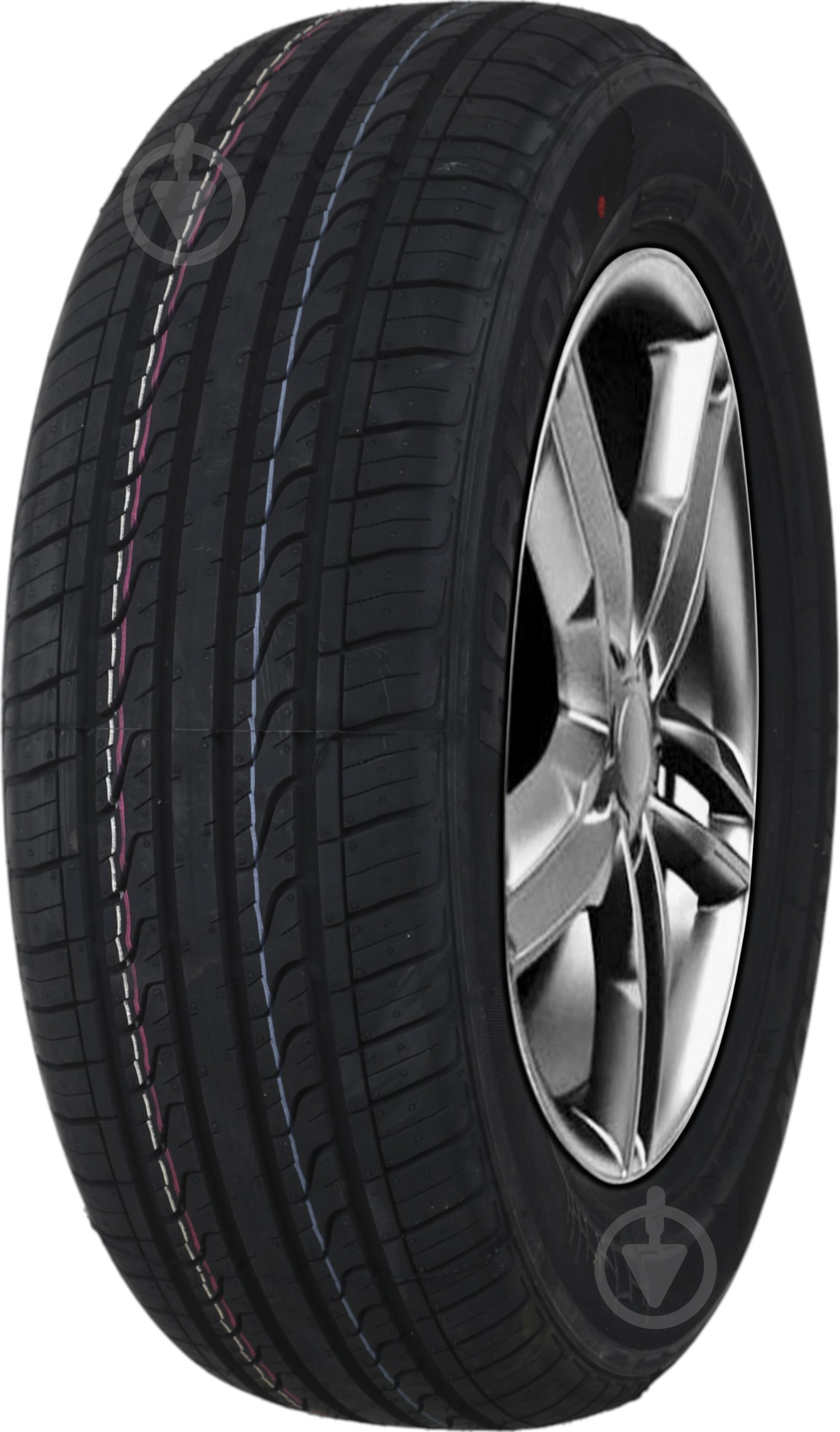 Шина Horizon HH301 175/70 R13 82 H лето - фото 1