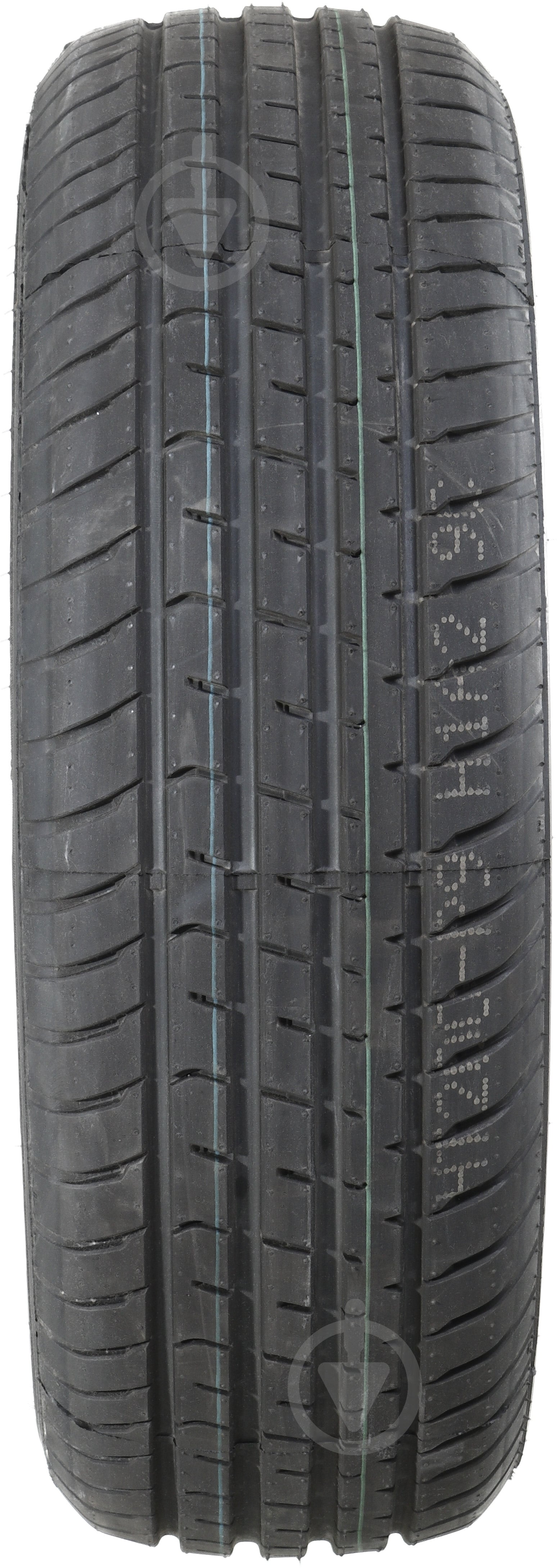 Шина Horizon HH306 195/65 R15 91 V літо - фото 4