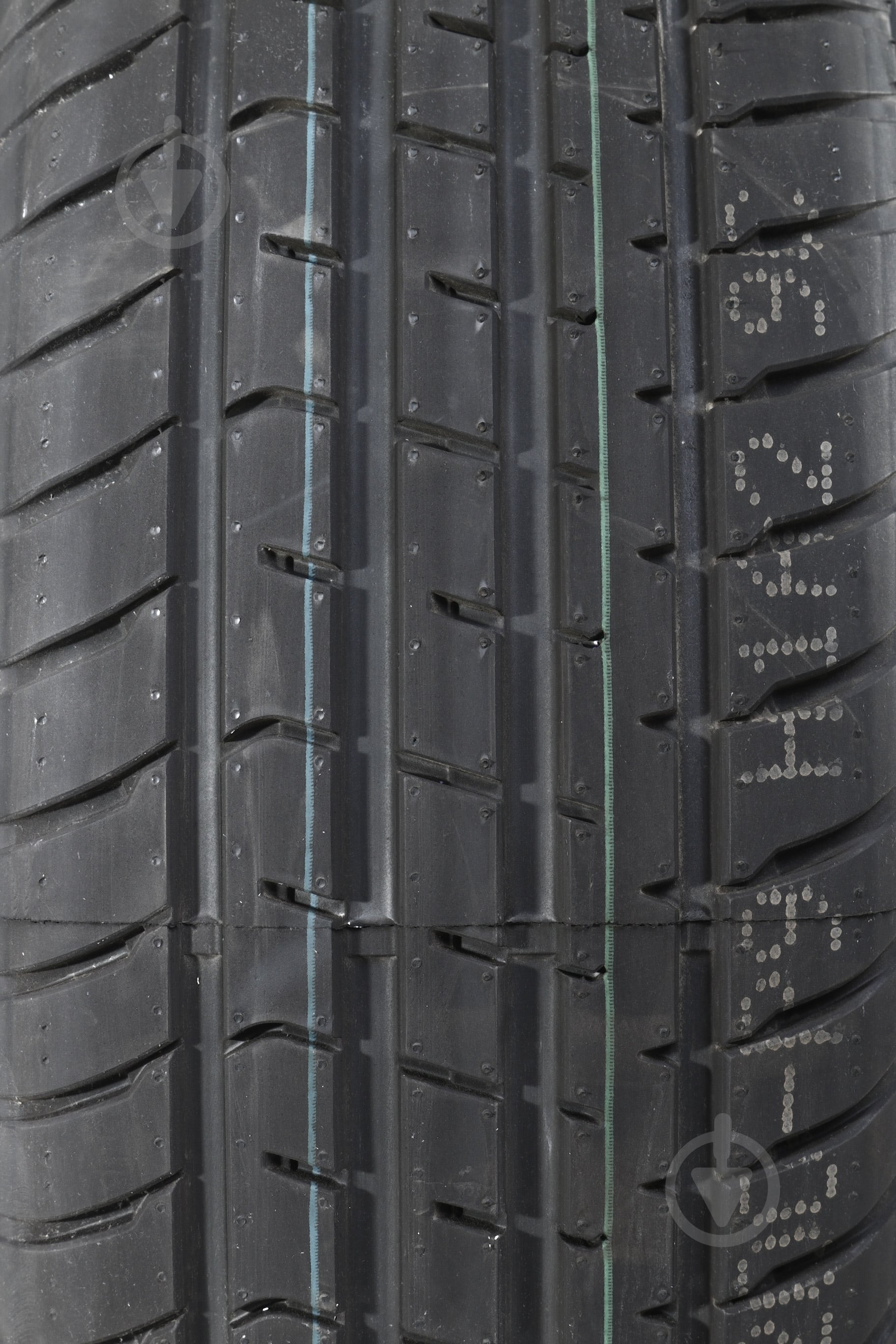 Шина Horizon HH306 195/65 R15 91 V літо - фото 2