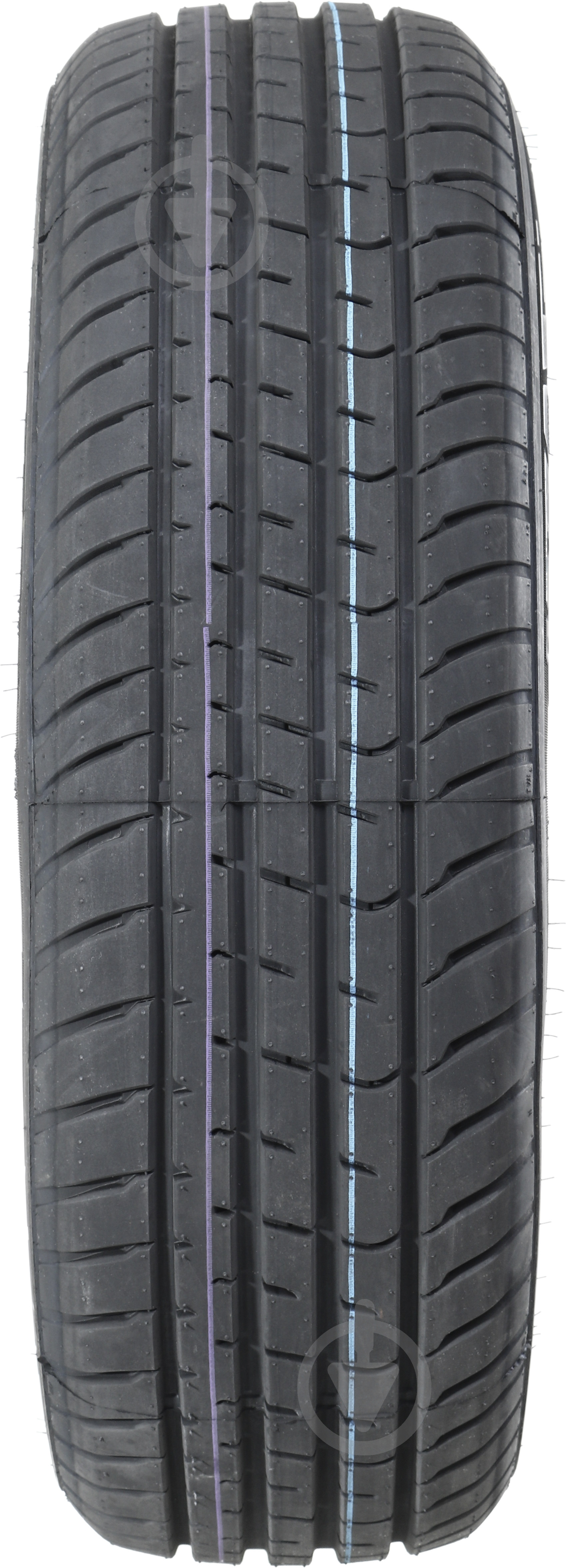 Шина Horizon HH306 185/65 R15 88 H лето - фото 2