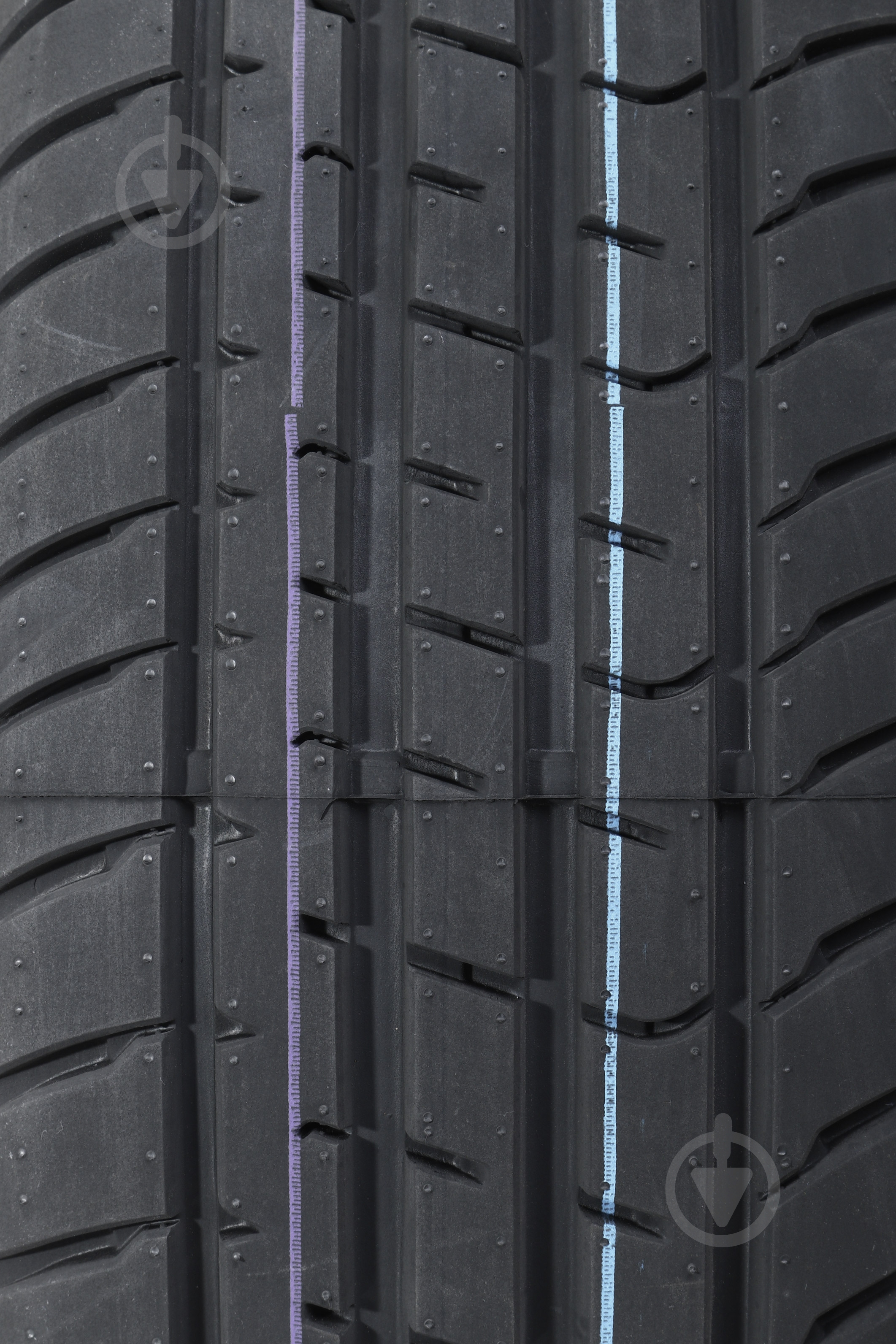 Шина Horizon HH306 185/65 R15 88 H лето - фото 3