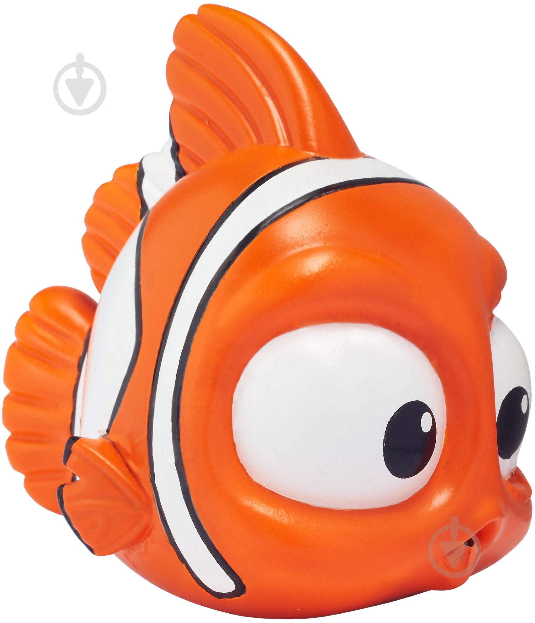 Игрушка-брызгалка Finding Dory Немо 36567 - фото 1 Игрушка-брызгалка Finding Dory Немо 36567 - фото 1