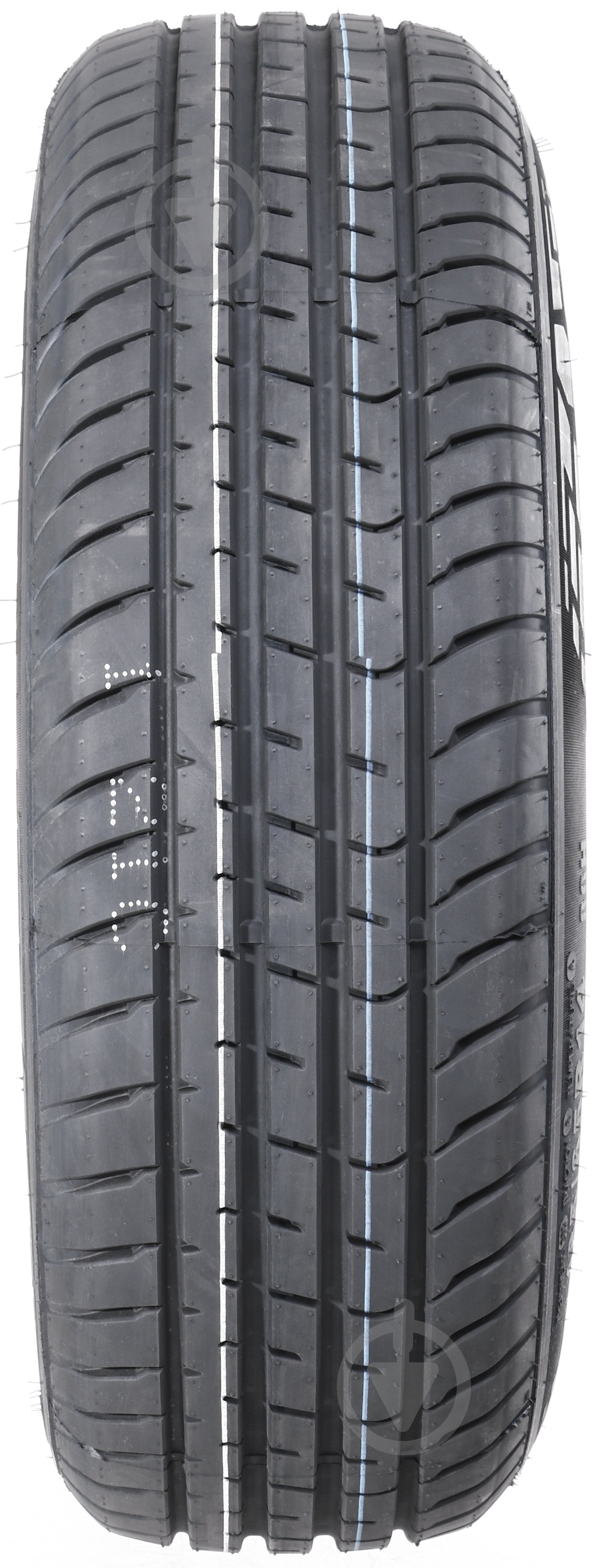 Шина Horizon HH306 185/65 R14 86 H літо - фото 4