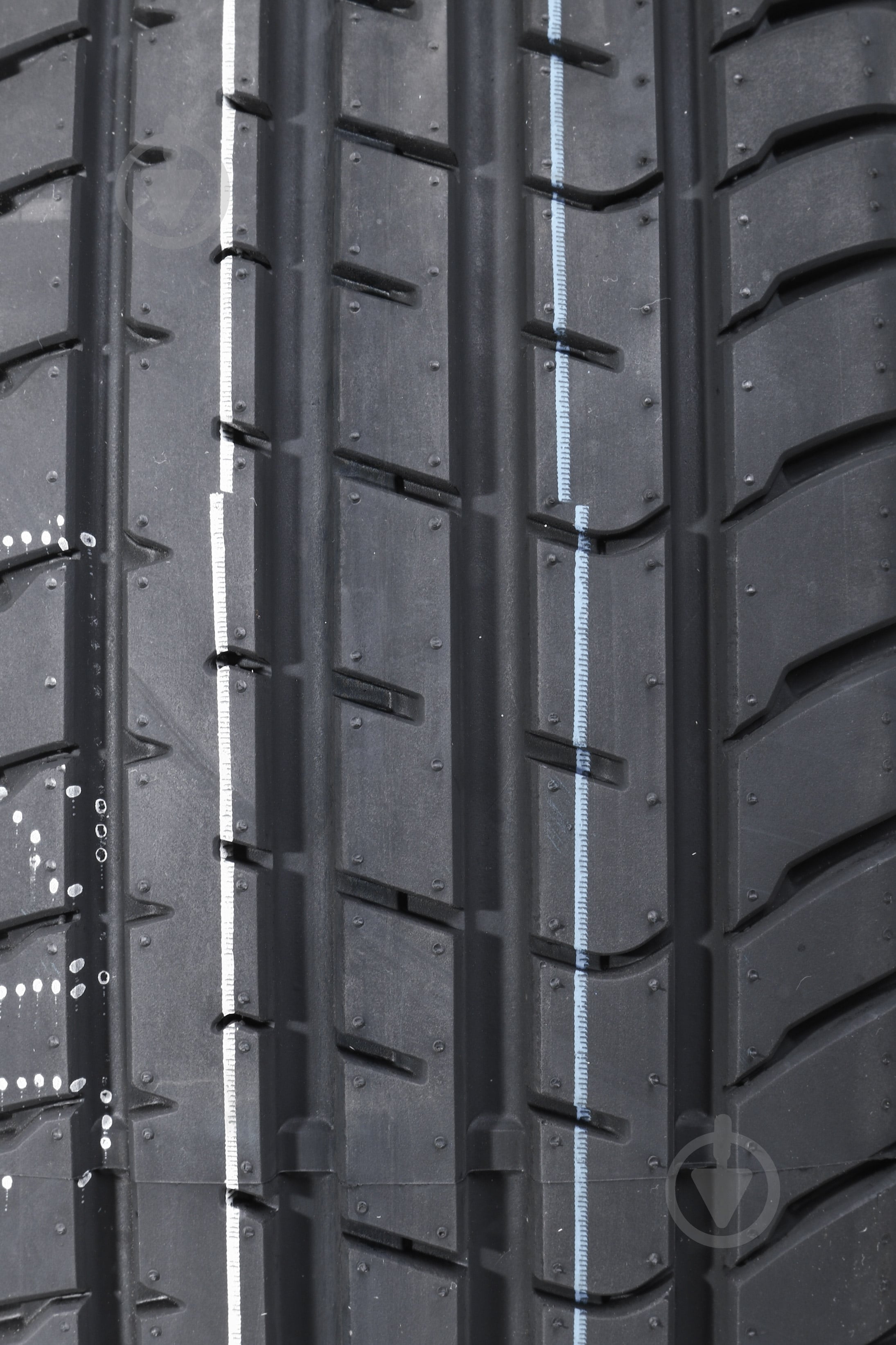 ᐉ Шина Horizon HH306 185/65 R14 86 H літо • Краща ціна в Києві