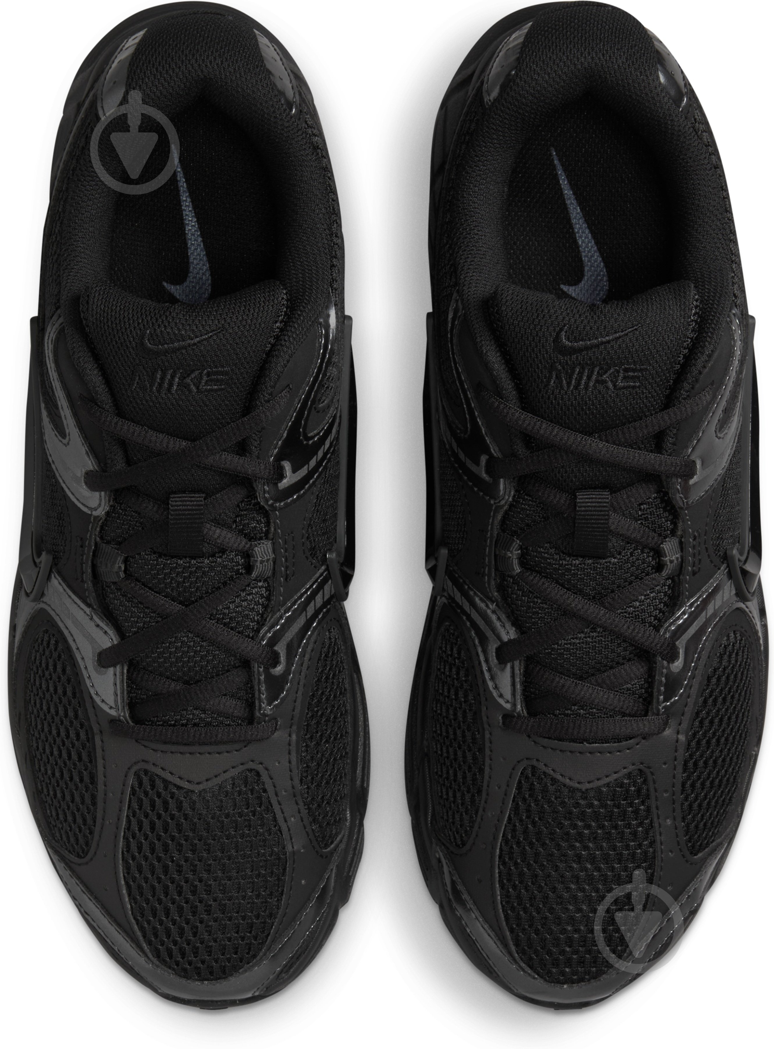 Кроссовки Nike NIKE V5 RNR HJ5228-001 р.40,5 - фото 5 Кроссовки Nike NIKE V5 RNR HJ5228-001 р.40,5 - фото 5