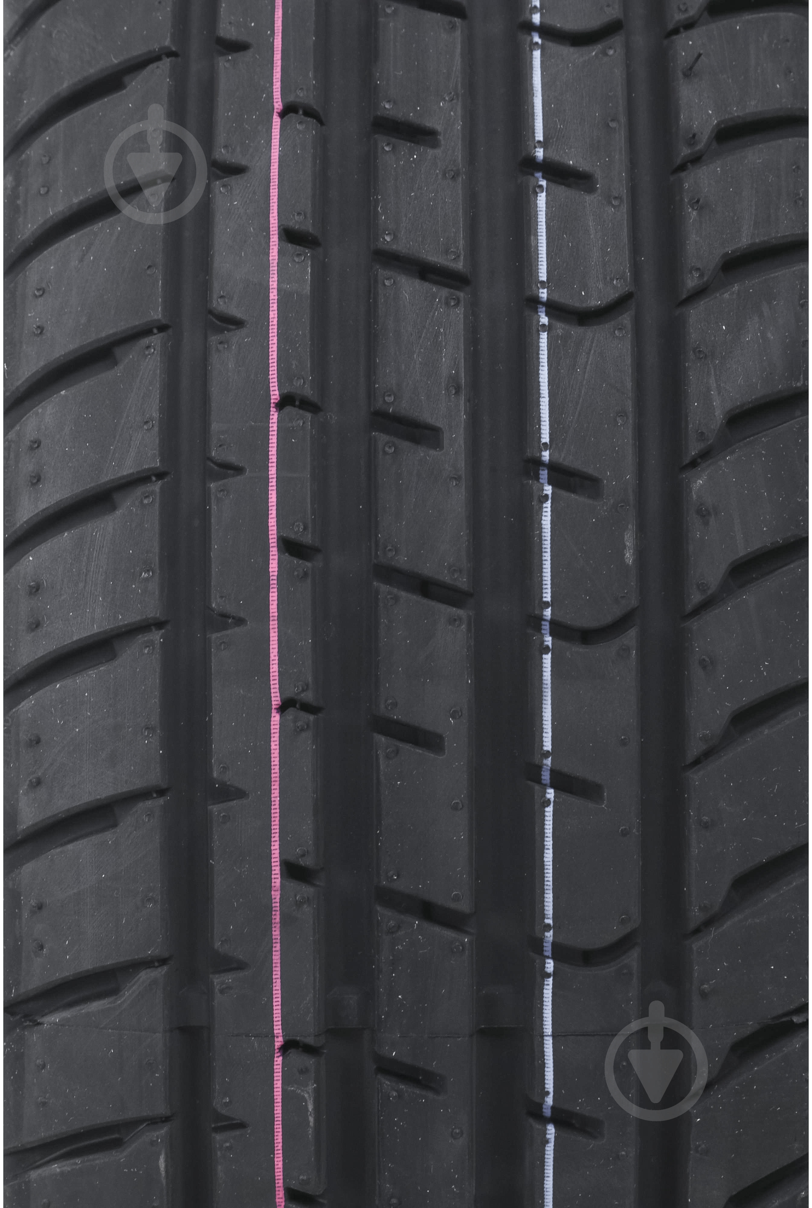 Шина Horizon HH306 185/60 R14 82 H літо - фото 3