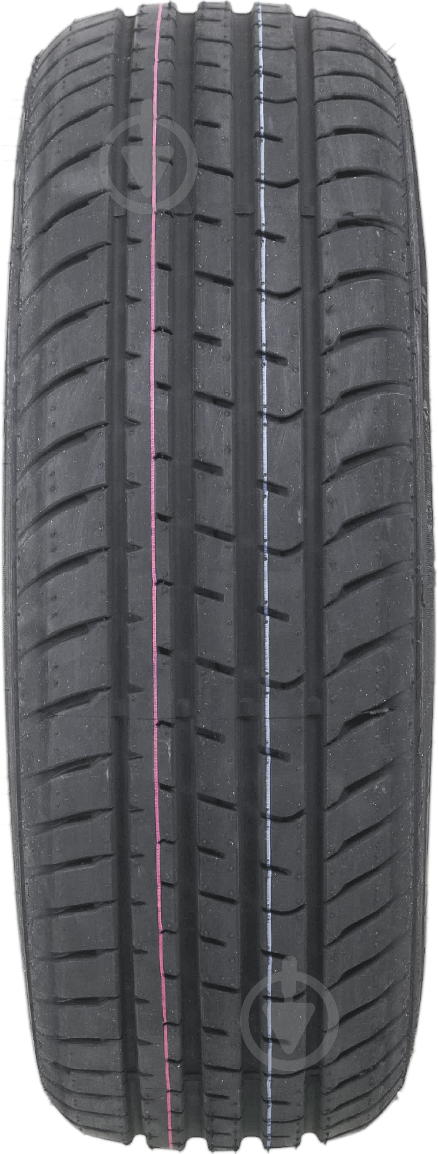 Шина Horizon HH306 185/60 R14 82 H літо - фото 2