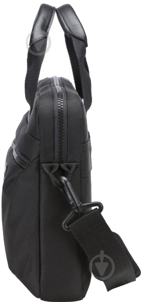 Сумка для ноутбука Case Logic BRYKER 11.6" black (3203342) - фото 4