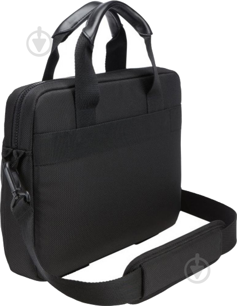 Сумка для ноутбука Case Logic BRYKER 11.6" black (3203342) - фото 3