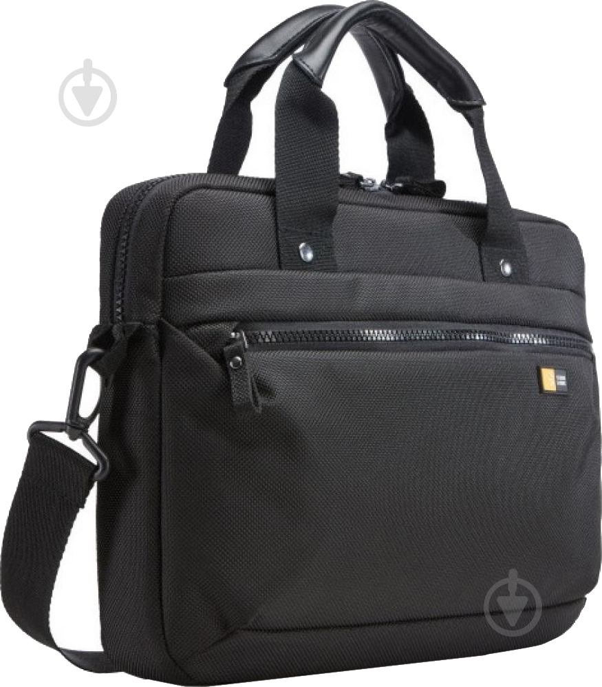 Сумка для ноутбука Case Logic BRYKER 11.6" black (3203342) - фото 2
