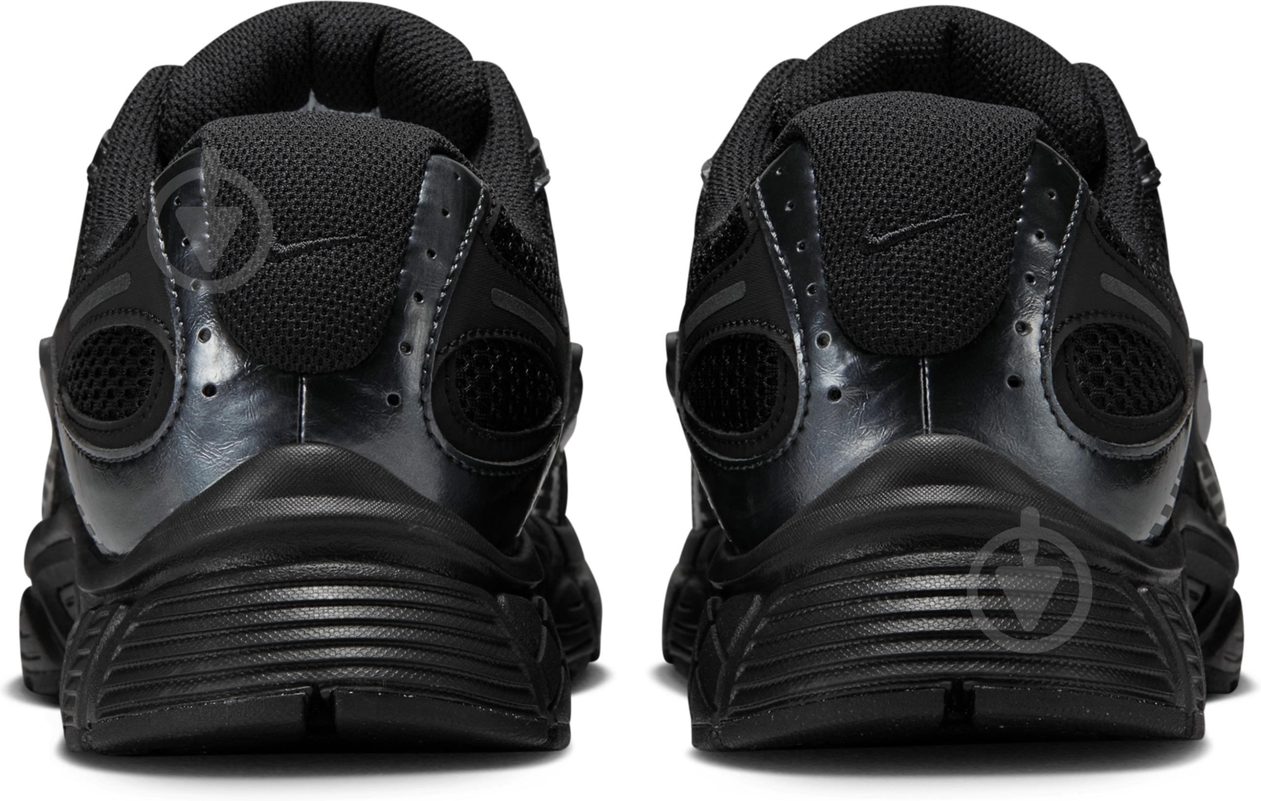 Кроссовки Nike NIKE V5 RNR HJ5228-001 р.47,5 - фото 4 Кроссовки Nike NIKE V5 RNR HJ5228-001 р.47,5 - фото 4