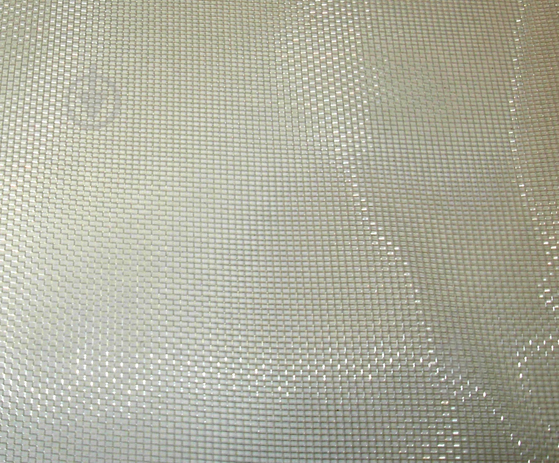 Сітка полімерна Сітка СВ-1 - фото 1