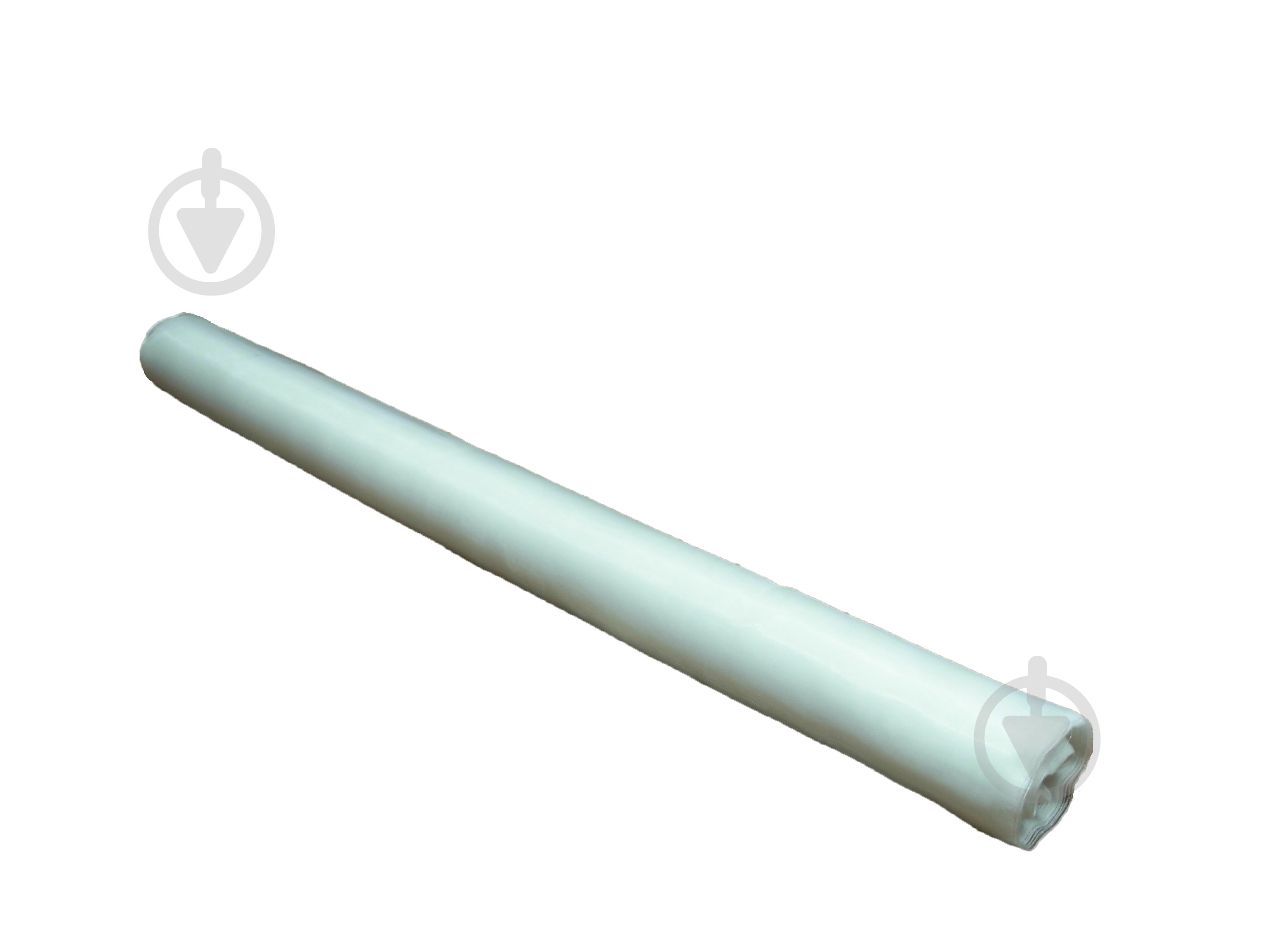 Сітка полімерна Сітка СВ-1 - фото 2