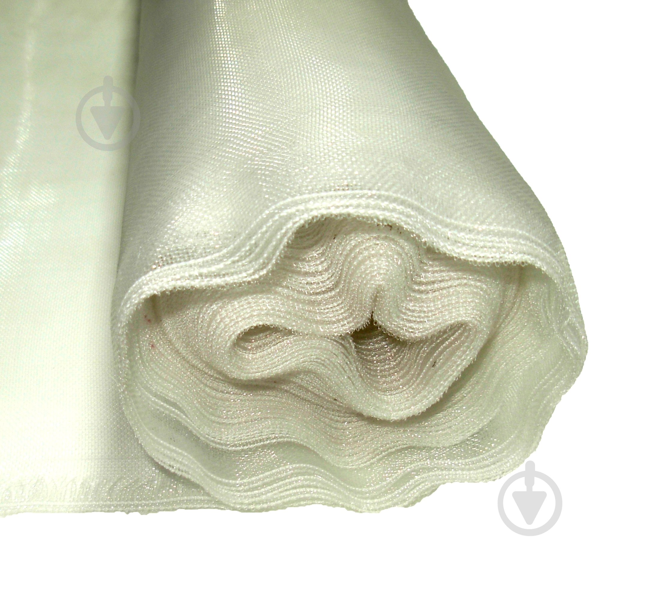 Сітка полімерна Сітка СВ-1 - фото 3